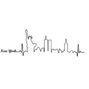 Meet your Posher, Sueen